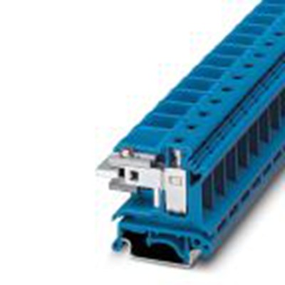 3006166 Phoenix Contact product image